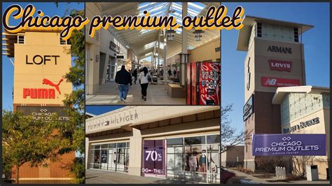 aurora premium outlet mall stores